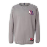Next Level Baseball 2021 Rawlings® Long Sleeve Fleece Pullover