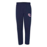 Next Level Baseball 2021 Russell Athletic Sweatpants