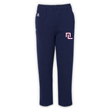 Next Level Baseball 2021 Russell Athletic Sweatpants