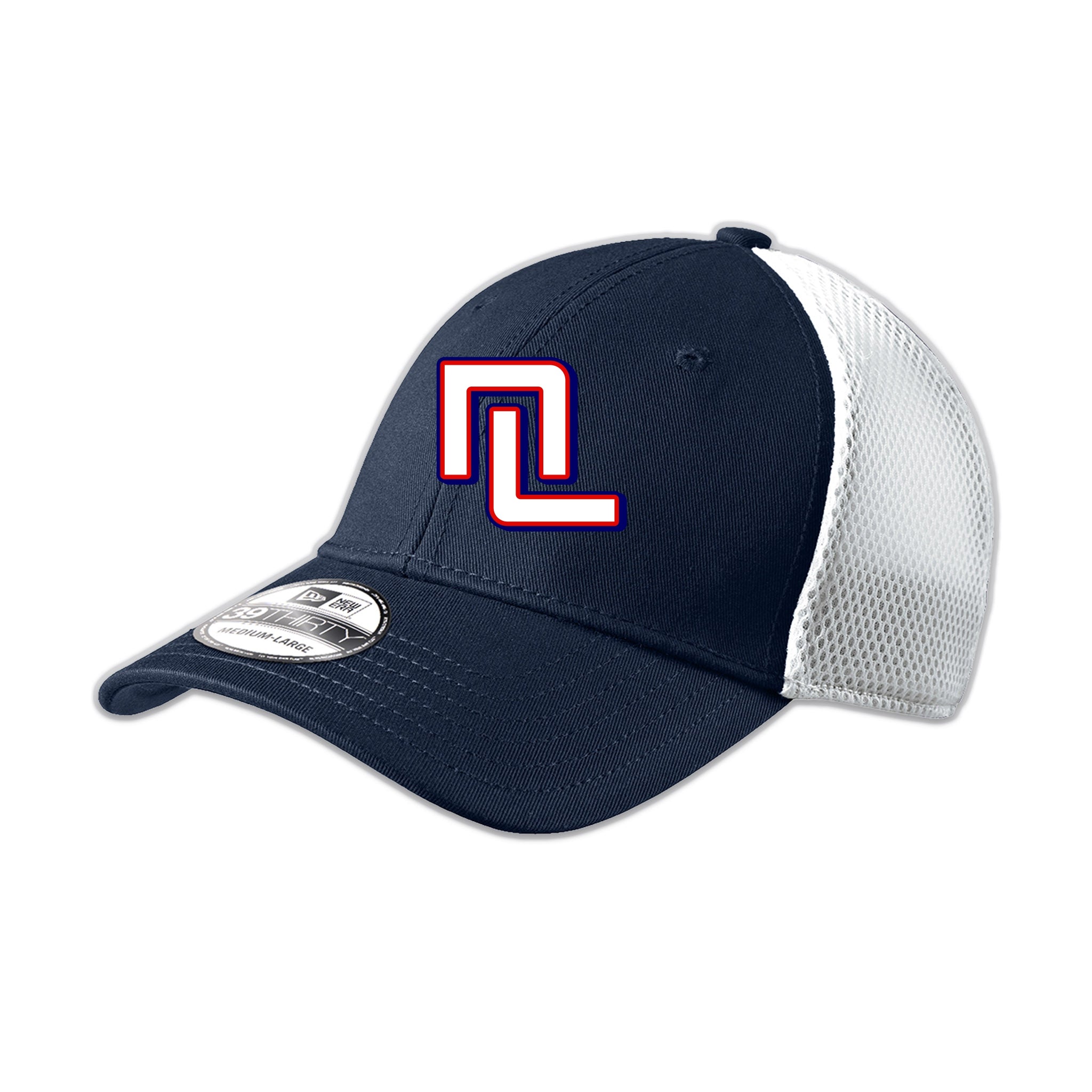 Next Level Baseball Cap